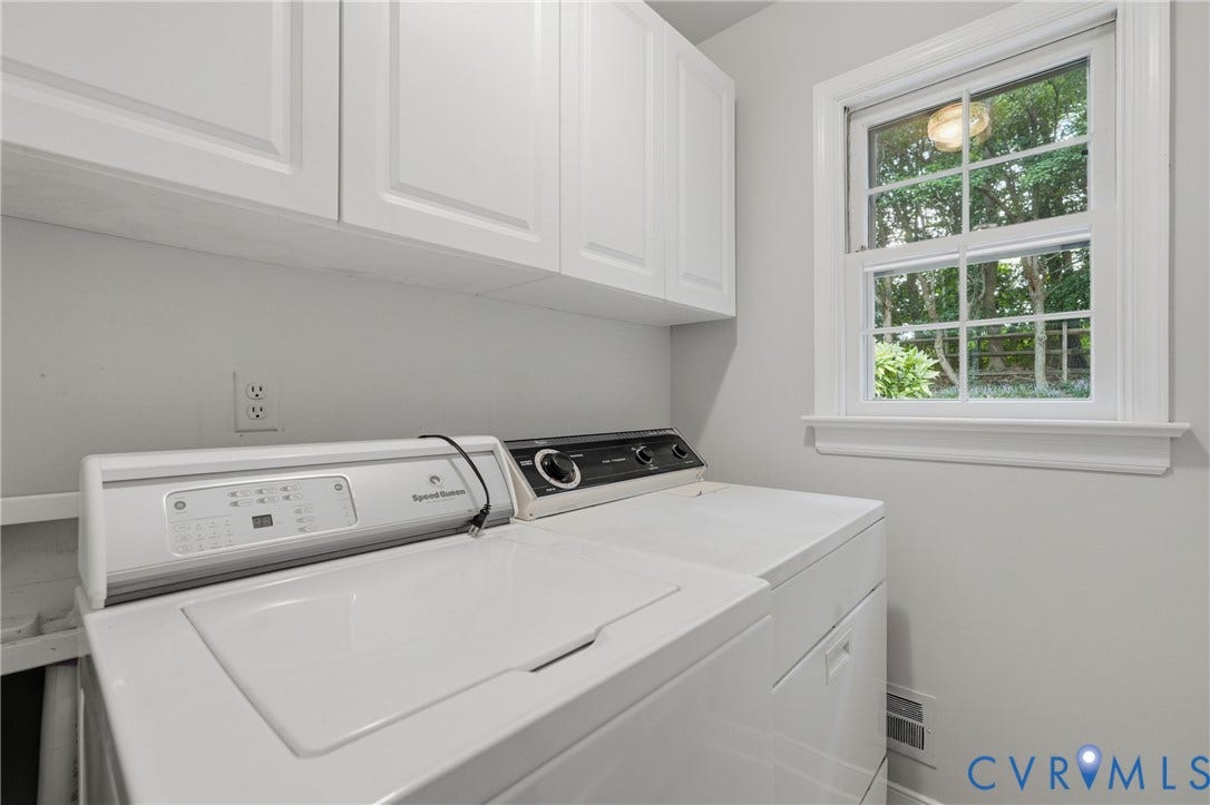 210 Sheffey Lane, North Chesterfield, VA 23235
