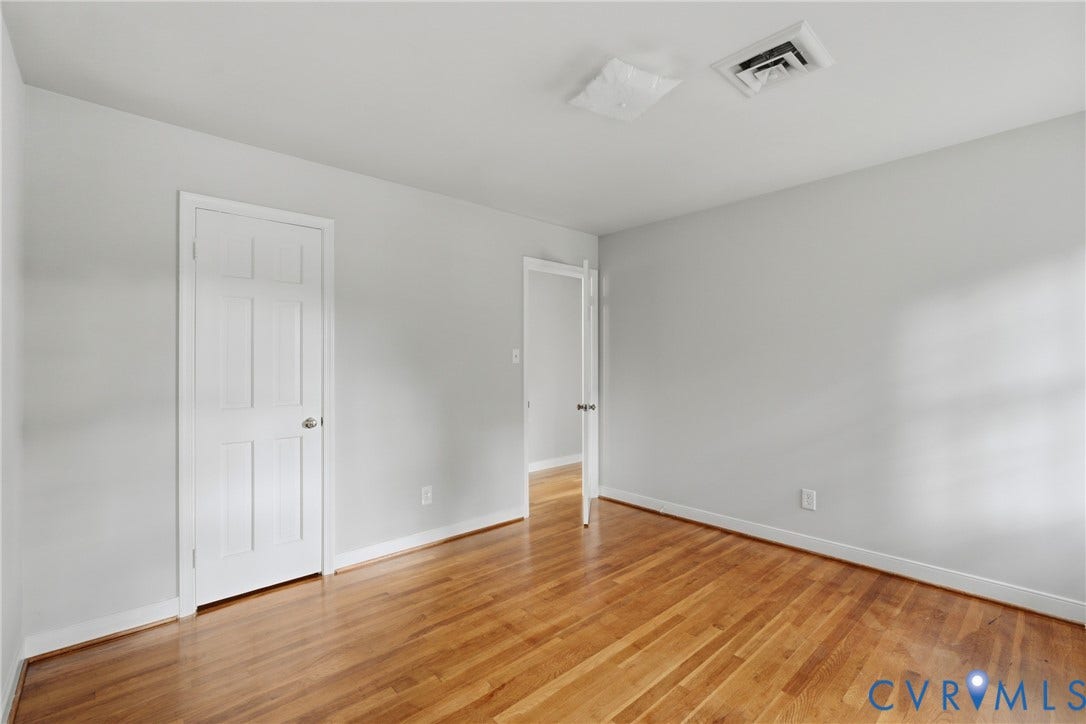 210 Sheffey Lane, North Chesterfield, VA 23235