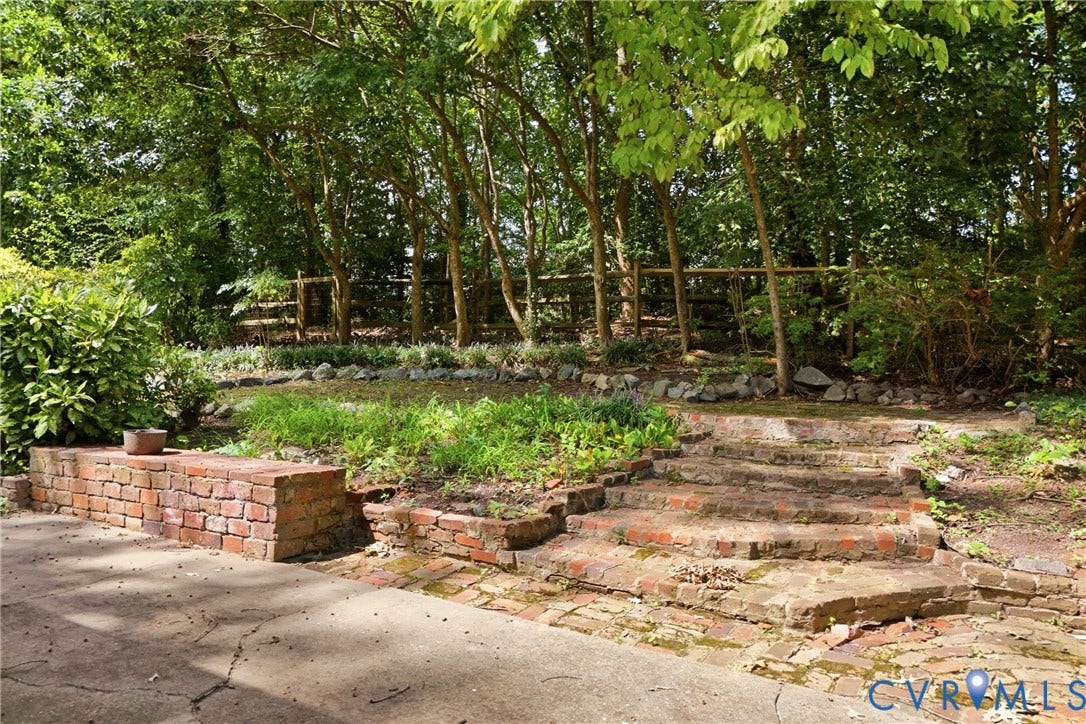 210 Sheffey Lane, North Chesterfield, VA 23235