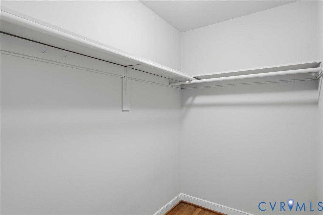 210 Sheffey Lane, North Chesterfield, VA 23235