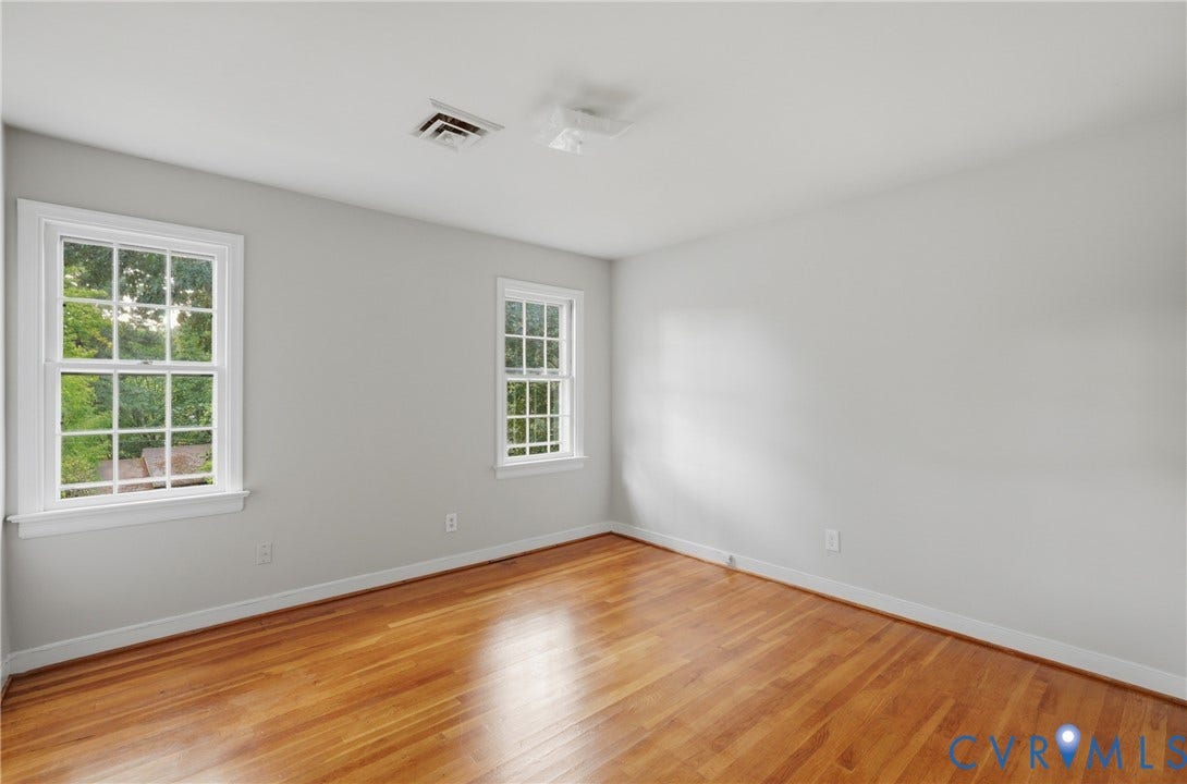 210 Sheffey Lane, North Chesterfield, VA 23235