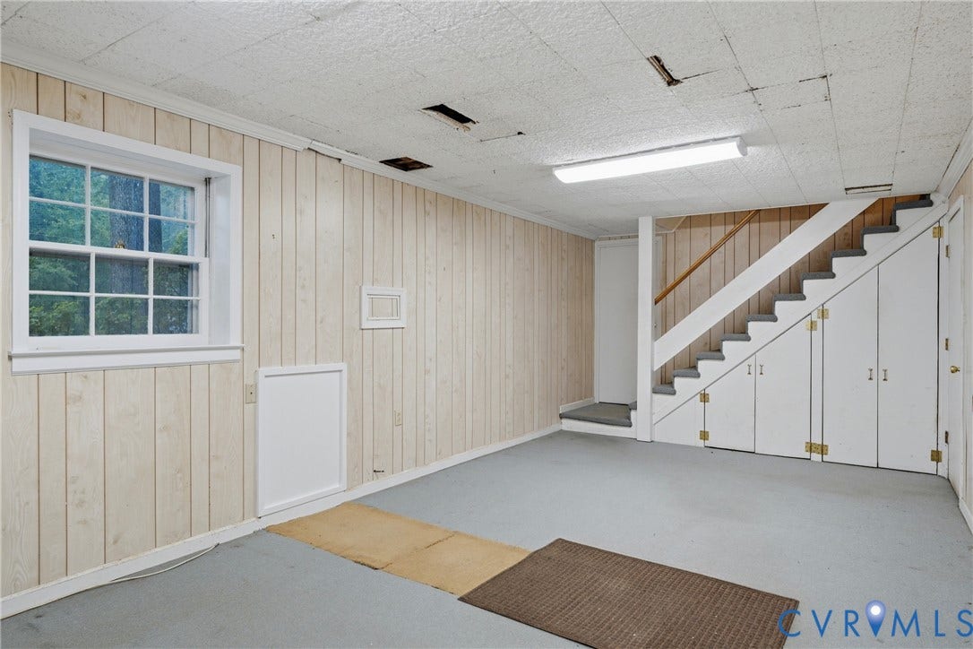 210 Sheffey Lane, North Chesterfield, VA 23235