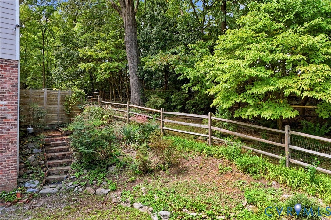 210 Sheffey Lane, North Chesterfield, VA 23235