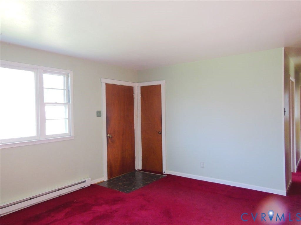 1805 Naselle Lane, Henrico, VA 23228 1805 Naselle Lane, Henrico, VA 23228