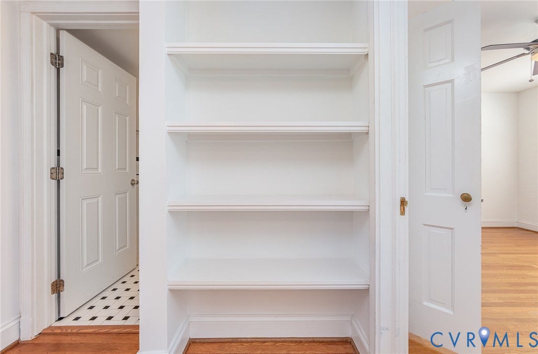 24 W Locke Lane, #1, Richmond, VA 23226 24 W Locke Lane, #1, Richmond, VA 23226
