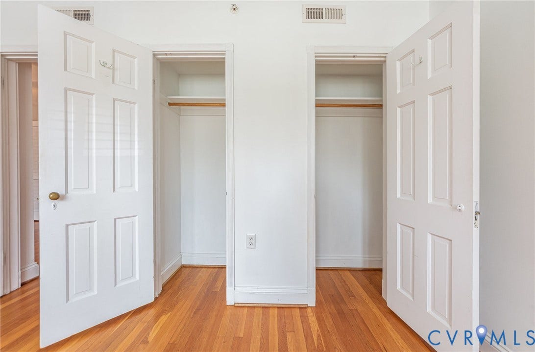 24 W Locke Lane, #1, Richmond, VA 23226 24 W Locke Lane, #1, Richmond, VA 23226