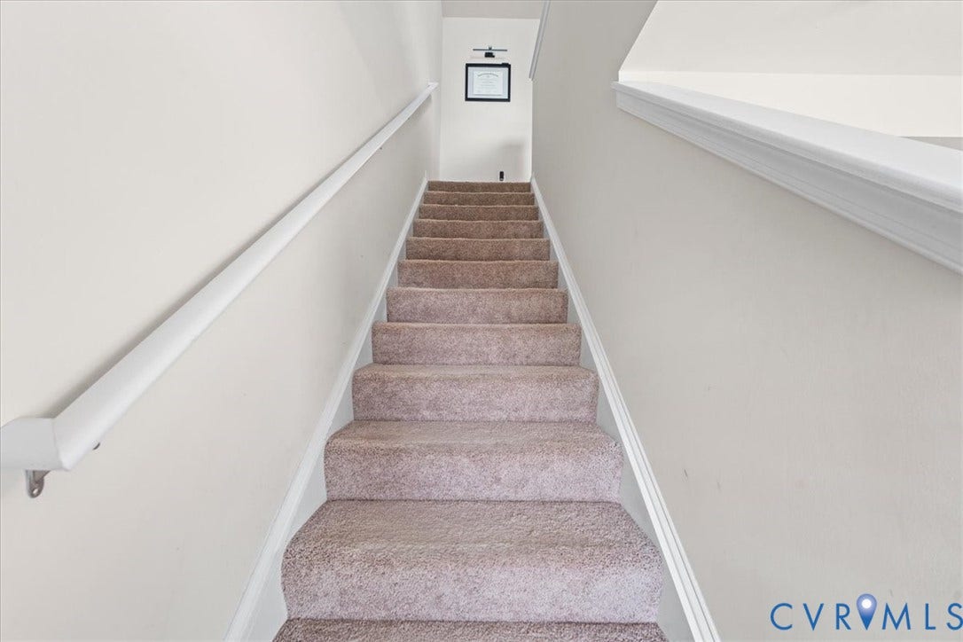 2859 Meadow View Boulevard, Prince George, VA 23860