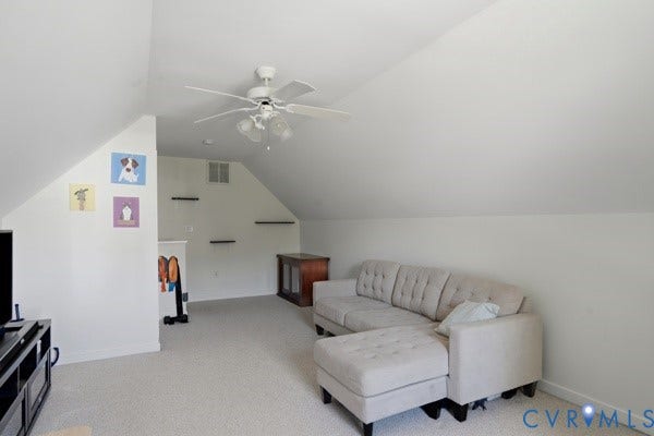 612 Green Garden Circle Circle, Chester, VA 23836