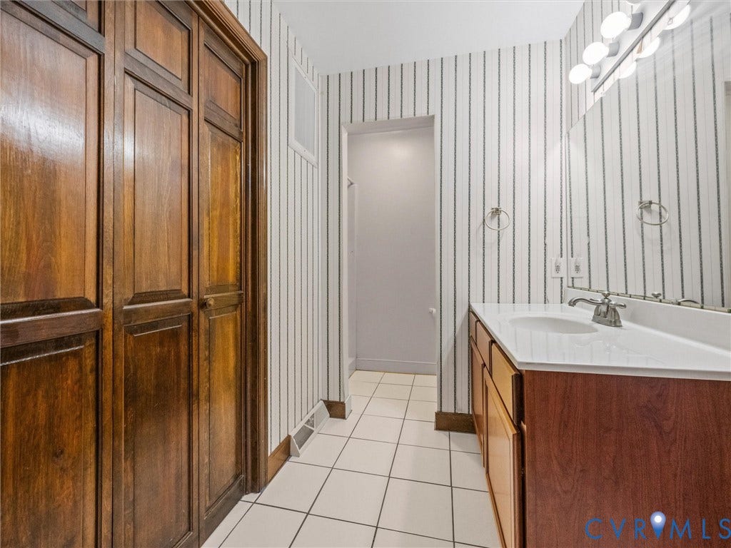 1417 Stavemill Road, Powhatan, VA 23139