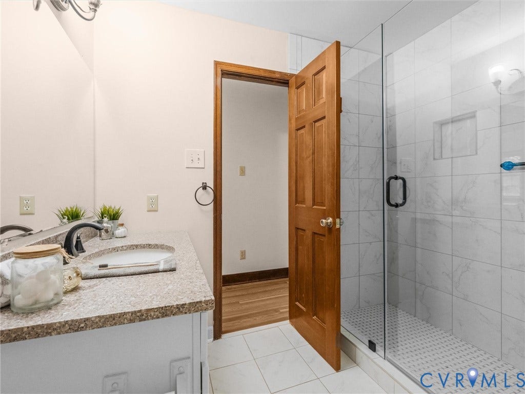 1417 Stavemill Road, Powhatan, VA 23139