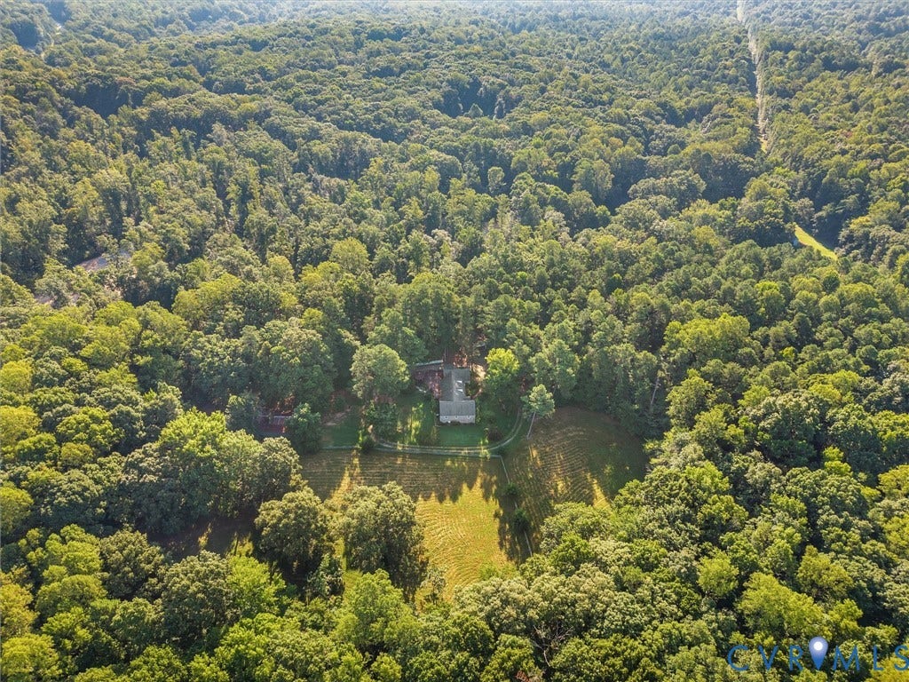 1417 Stavemill Road, Powhatan, VA 23139