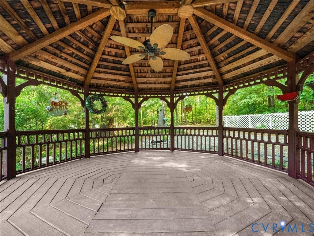 1417 Stavemill Road, Powhatan, VA 23139