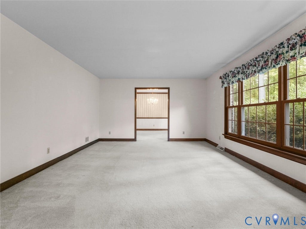 1417 Stavemill Road, Powhatan, VA 23139