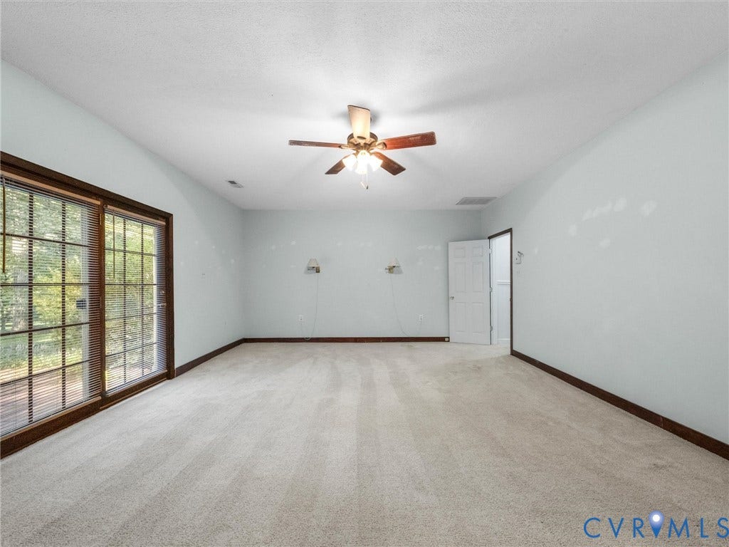 1417 Stavemill Road, Powhatan, VA 23139