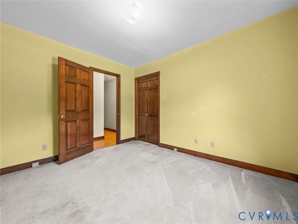 1417 Stavemill Road, Powhatan, VA 23139