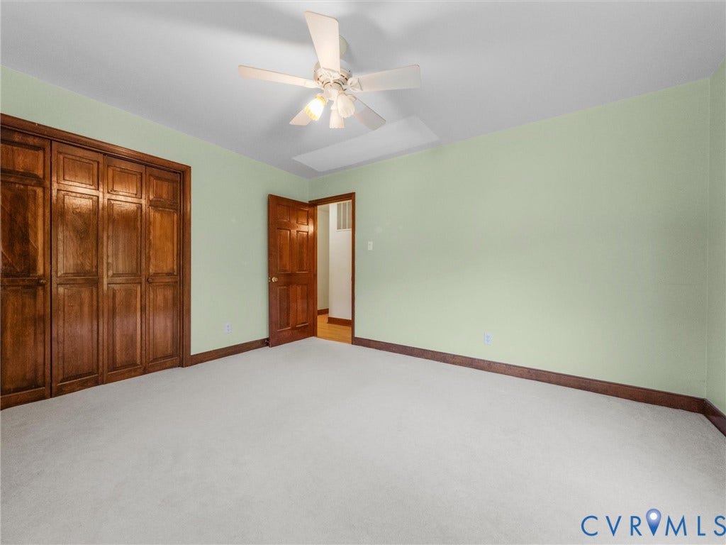 1417 Stavemill Road, Powhatan, VA 23139