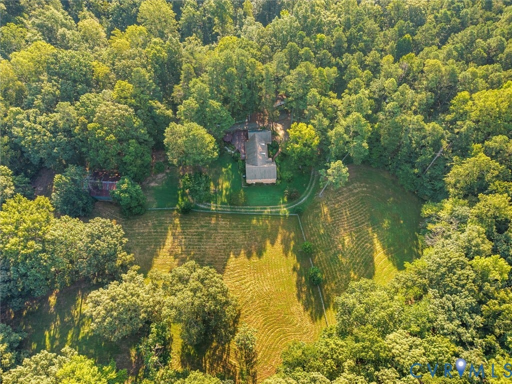 1417 Stavemill Road, Powhatan, VA 23139