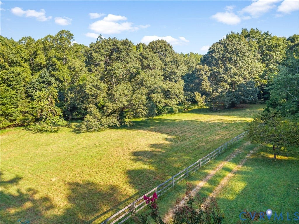 1417 Stavemill Road, Powhatan, VA 23139