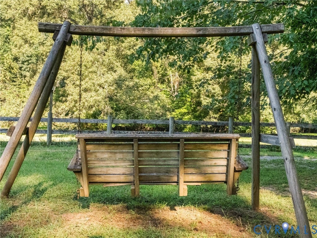 1417 Stavemill Road, Powhatan, VA 23139