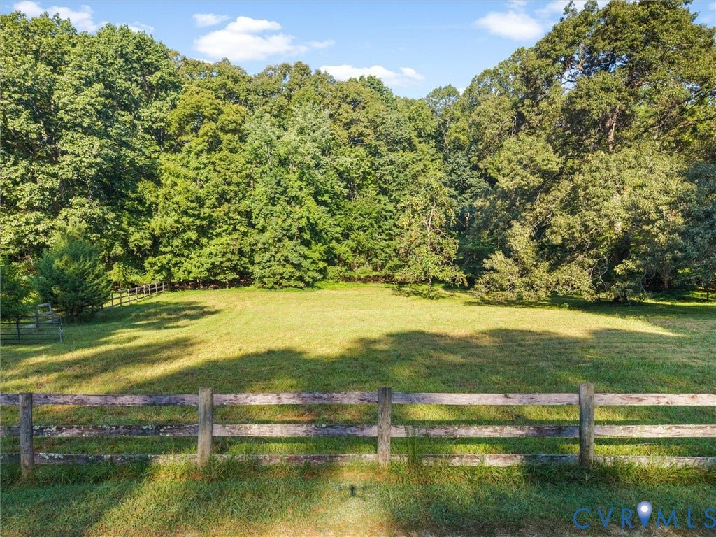 1417 Stavemill Road, Powhatan, VA 23139