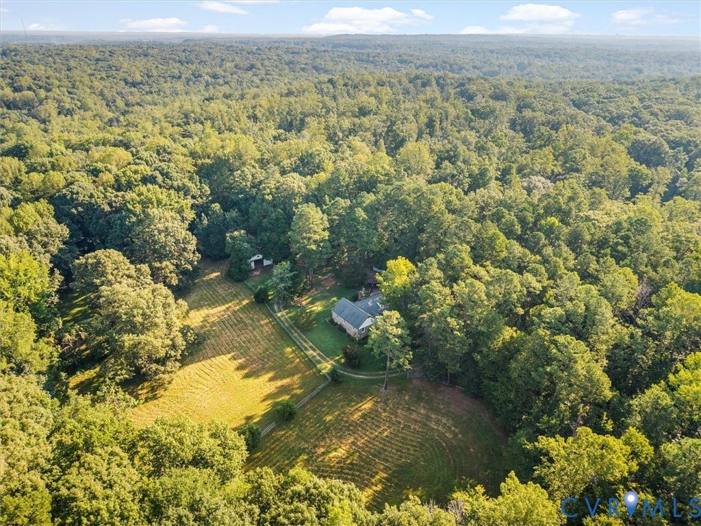 1417 Stavemill Road, Powhatan, VA 23139