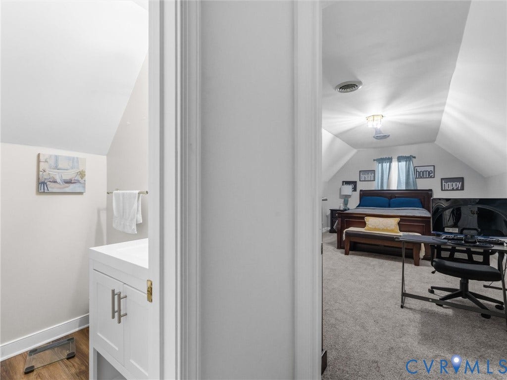 3489 Richards Run, Powhatan, VA 23139 3489 Richards Run, Powhatan, VA 23139