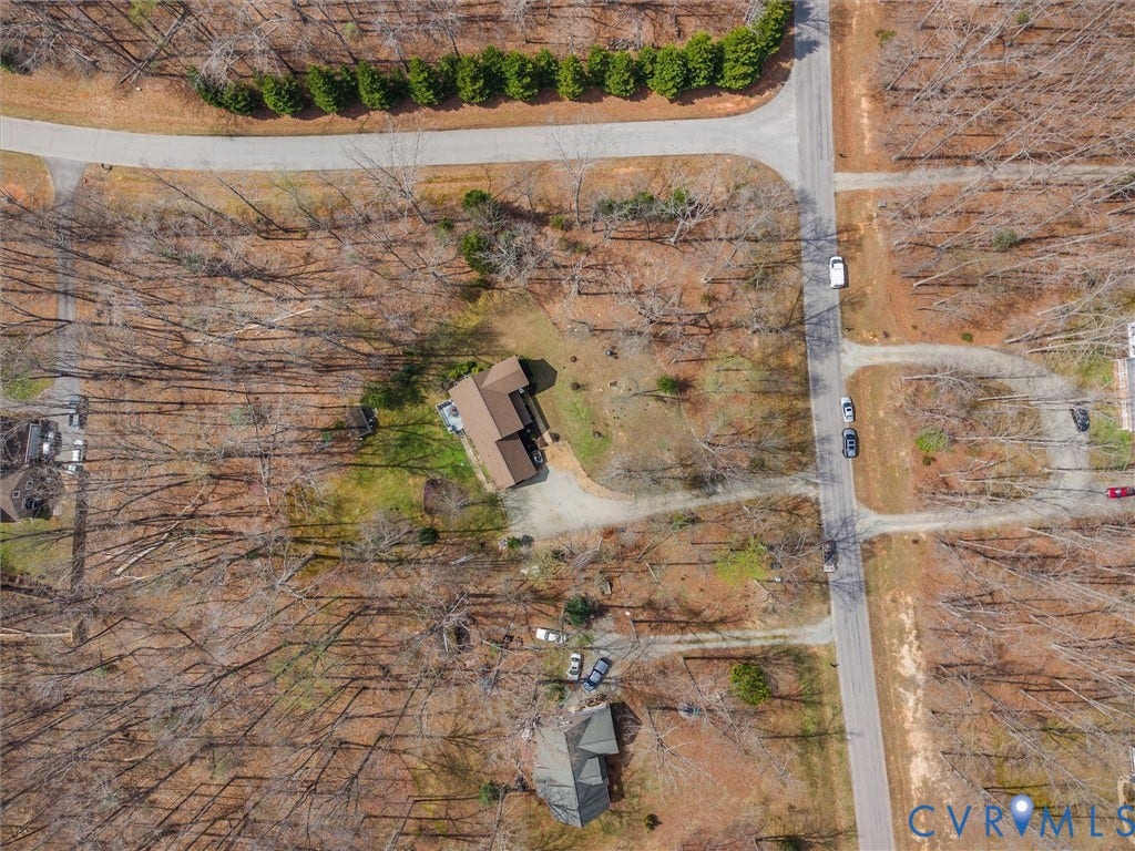 3489 Richards Run, Powhatan, VA 23139 Additional content