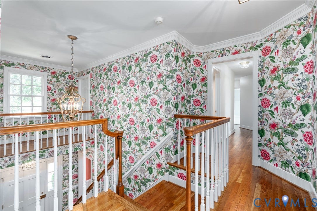 1887 Sheppard Town Road, Goochland, VA 23039