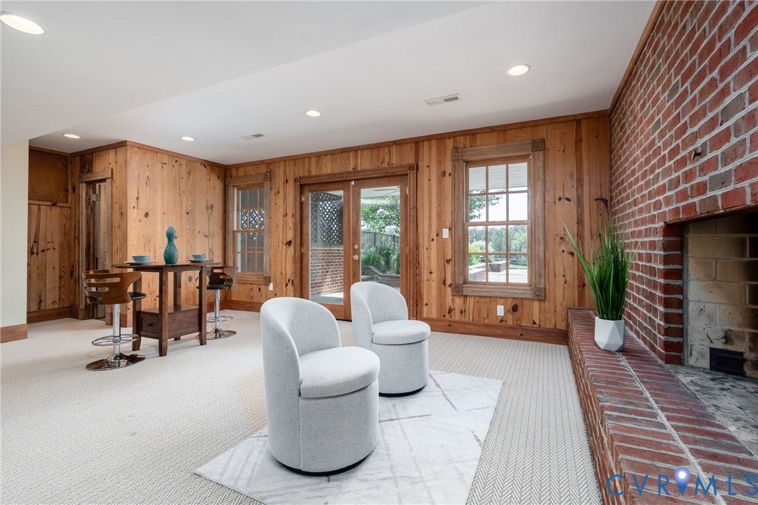 1887 Sheppard Town Road, Goochland, VA 23039