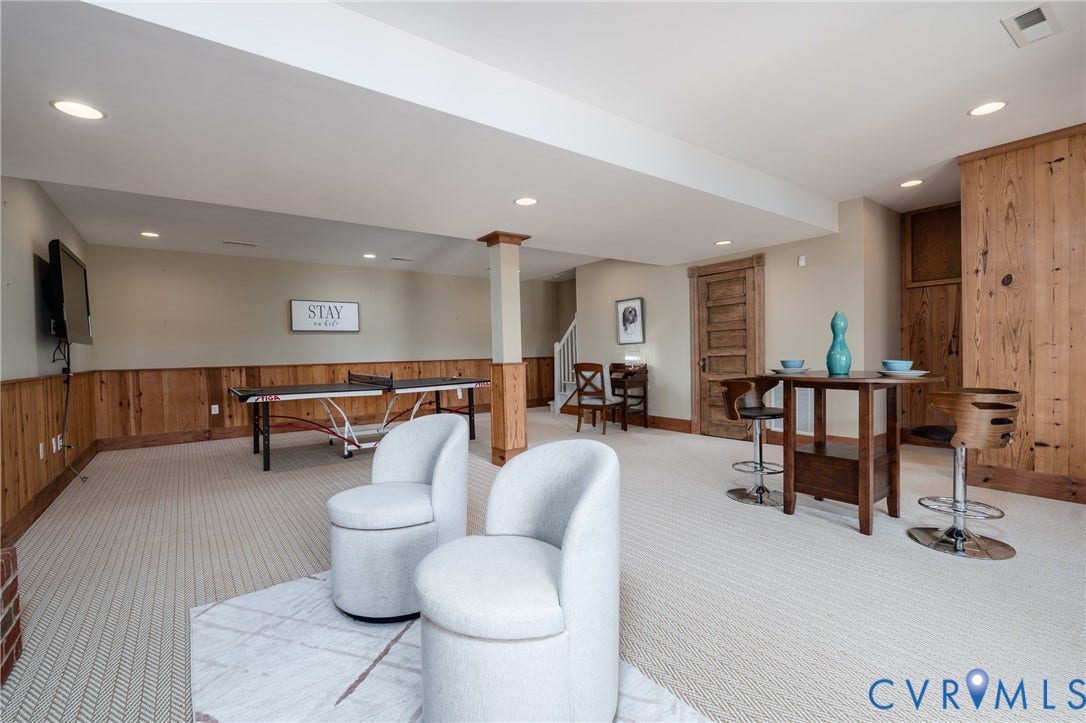 1887 Sheppard Town Road, Goochland, VA 23039