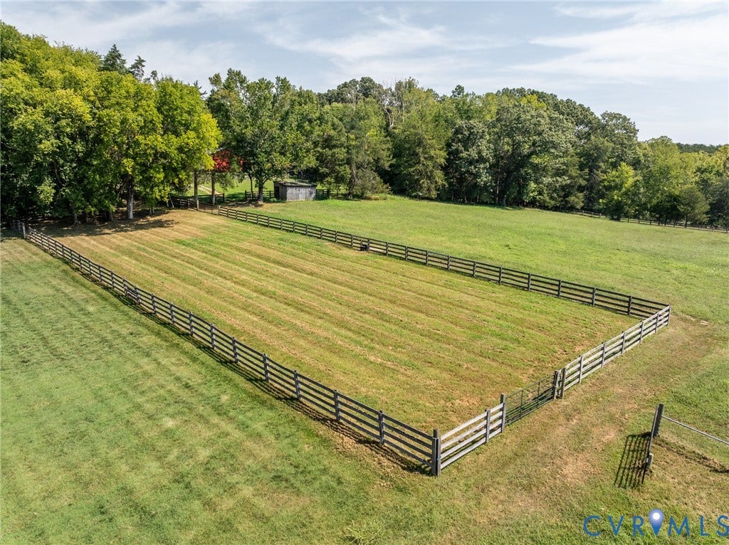1887 Sheppard Town Road, Goochland, VA 23039