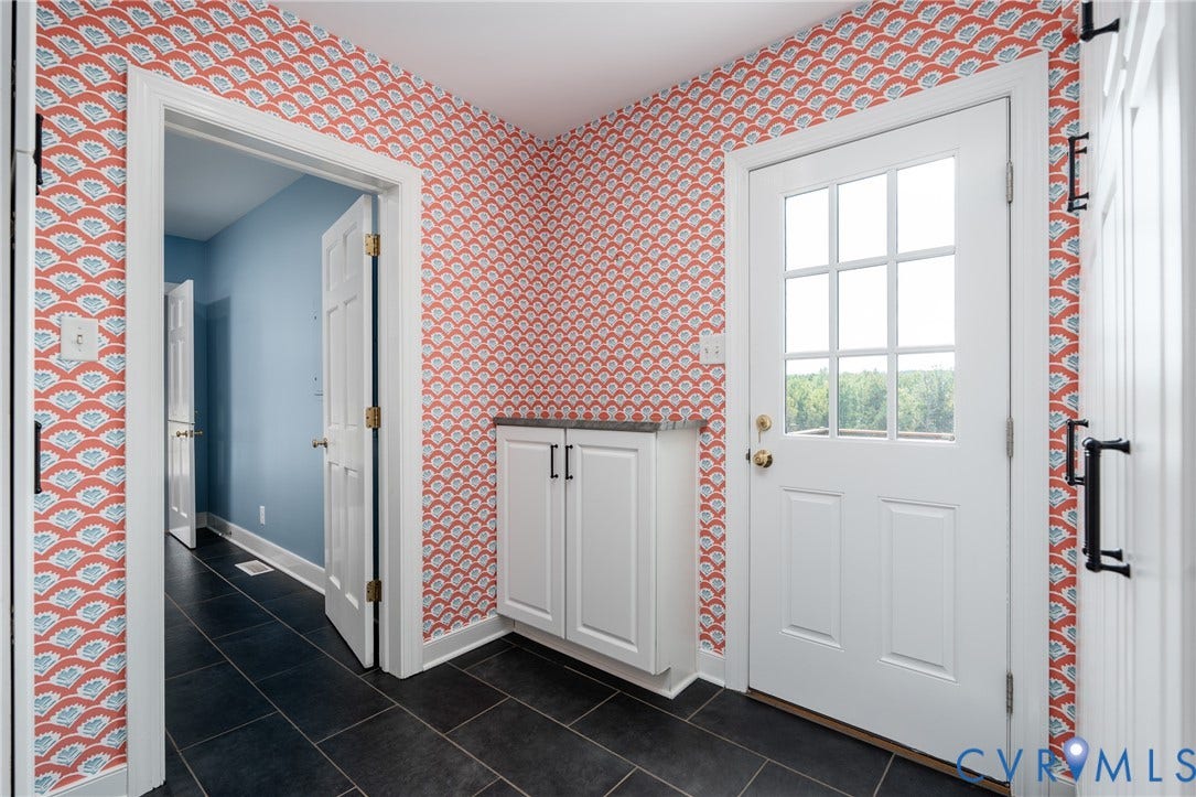 1887 Sheppard Town Road, Goochland, VA 23039