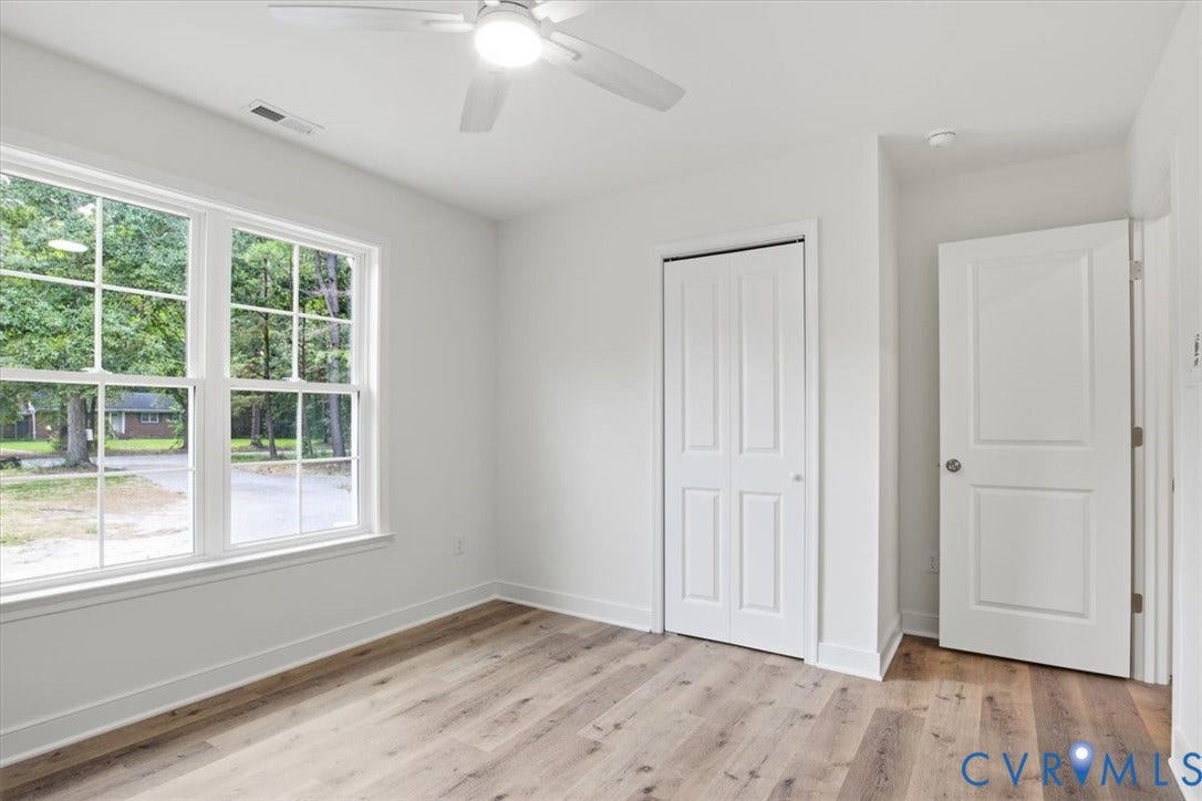 6635 Wilton Road, Chesterfield, VA 23832 6635 Wilton Road, Chesterfield, VA 23832