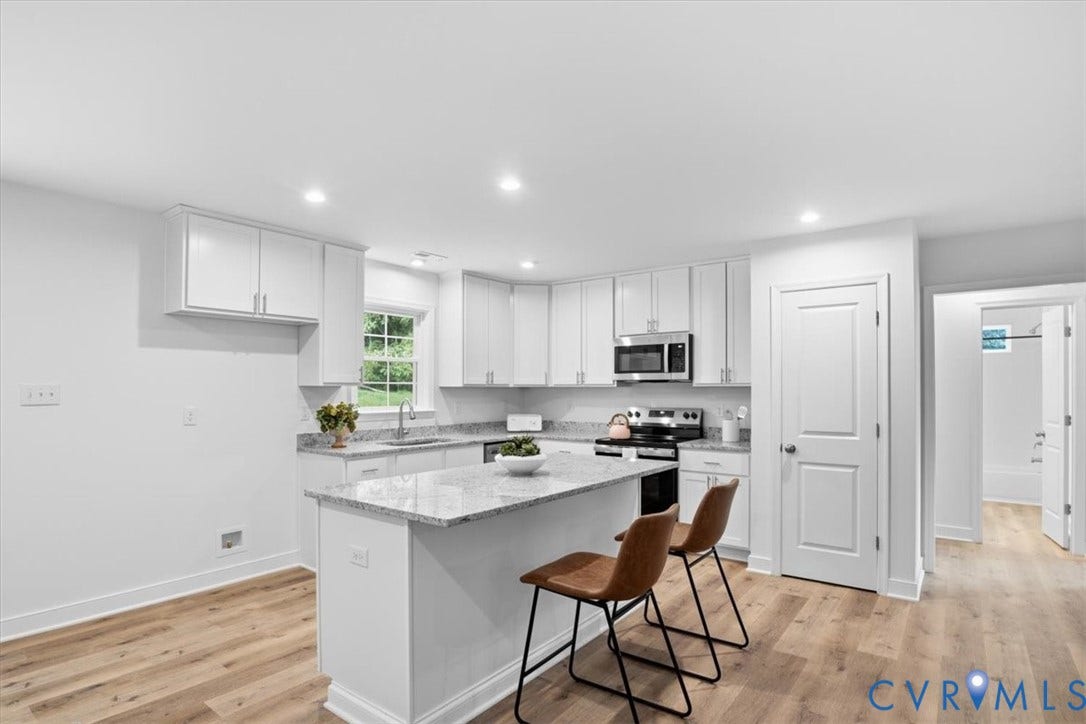 6635 Wilton Road, Chesterfield, VA 23832 6635 Wilton Road, Chesterfield, VA 23832