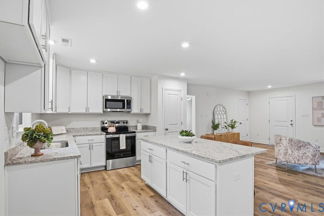6635 Wilton Road, Chesterfield, VA 23832 6635 Wilton Road, Chesterfield, VA 23832