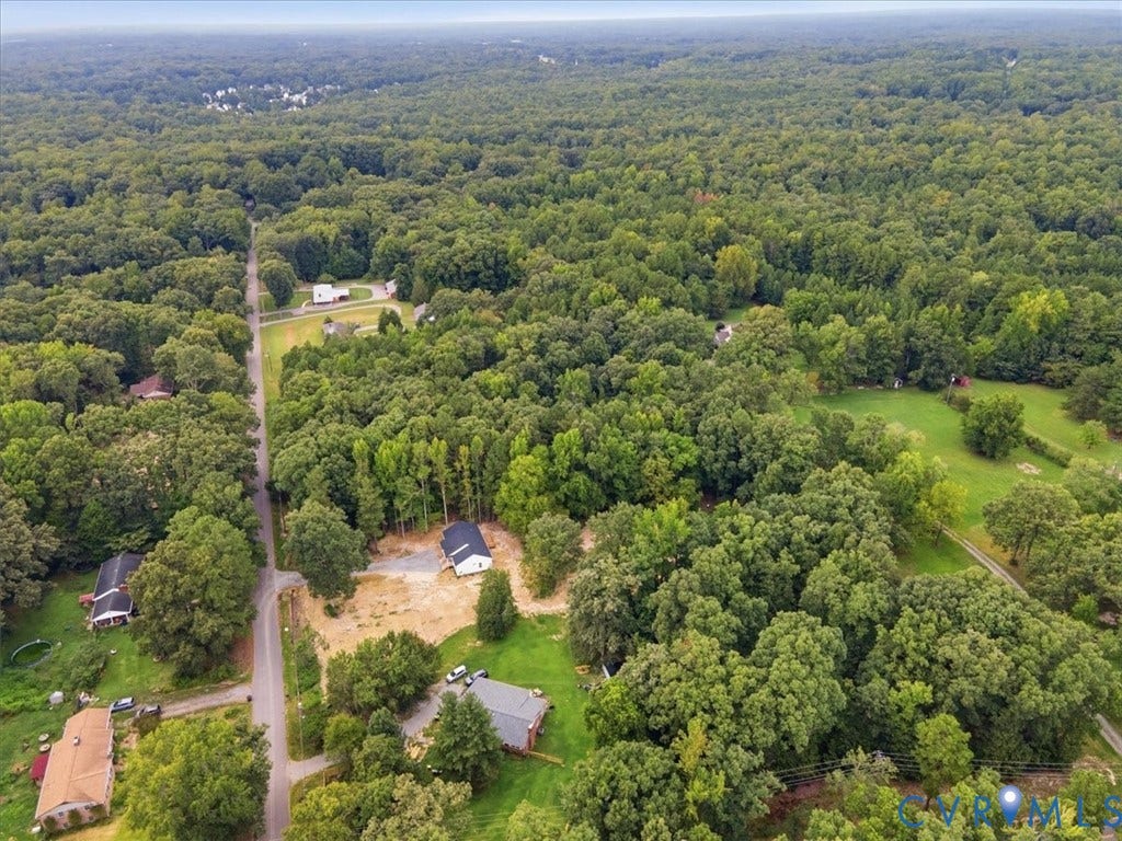 6635 Wilton Road, Chesterfield, VA 23832 6635 Wilton Road, Chesterfield, VA 23832