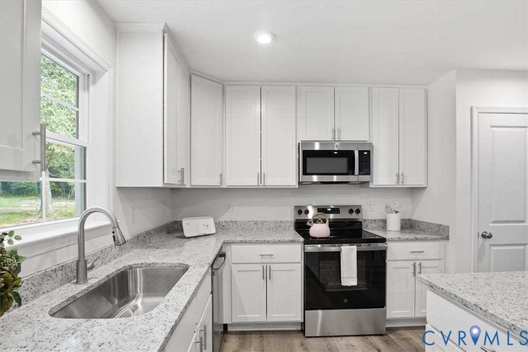 6635 Wilton Road, Chesterfield, VA 23832 6635 Wilton Road, Chesterfield, VA 23832