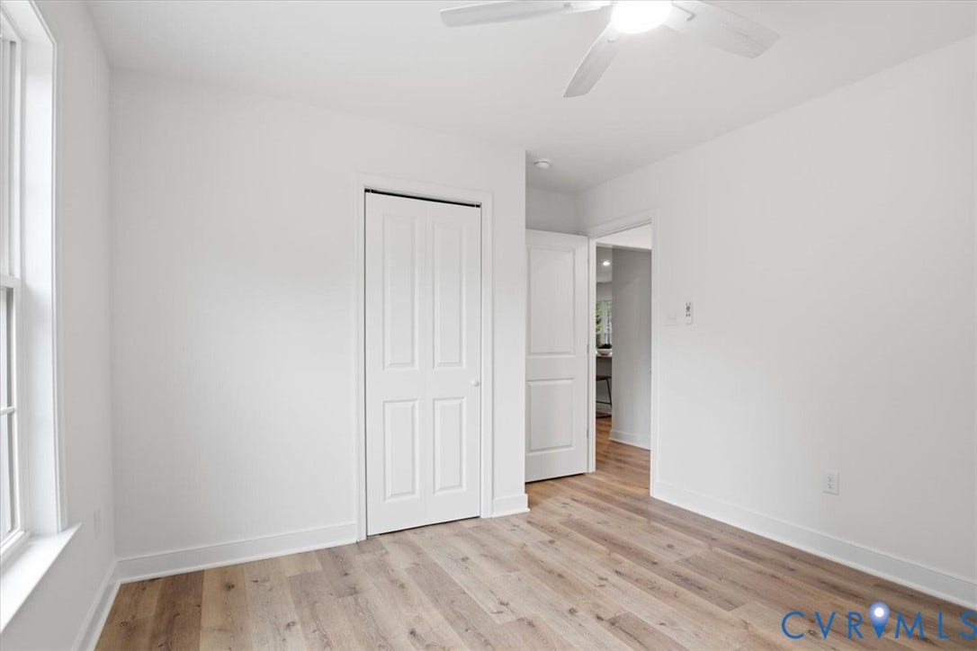 6635 Wilton Road, Chesterfield, VA 23832 6635 Wilton Road, Chesterfield, VA 23832