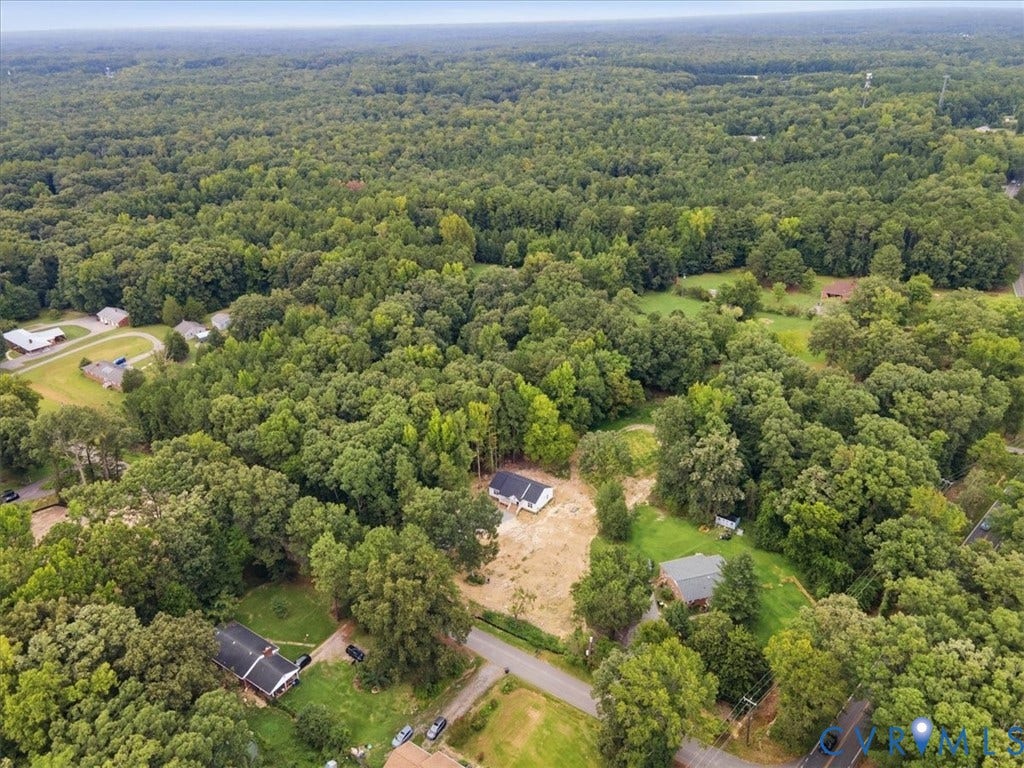 6635 Wilton Road, Chesterfield, VA 23832 6635 Wilton Road, Chesterfield, VA 23832
