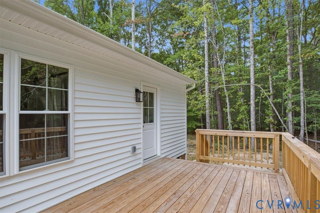 6635 Wilton Road, Chesterfield, VA 23832 6635 Wilton Road, Chesterfield, VA 23832