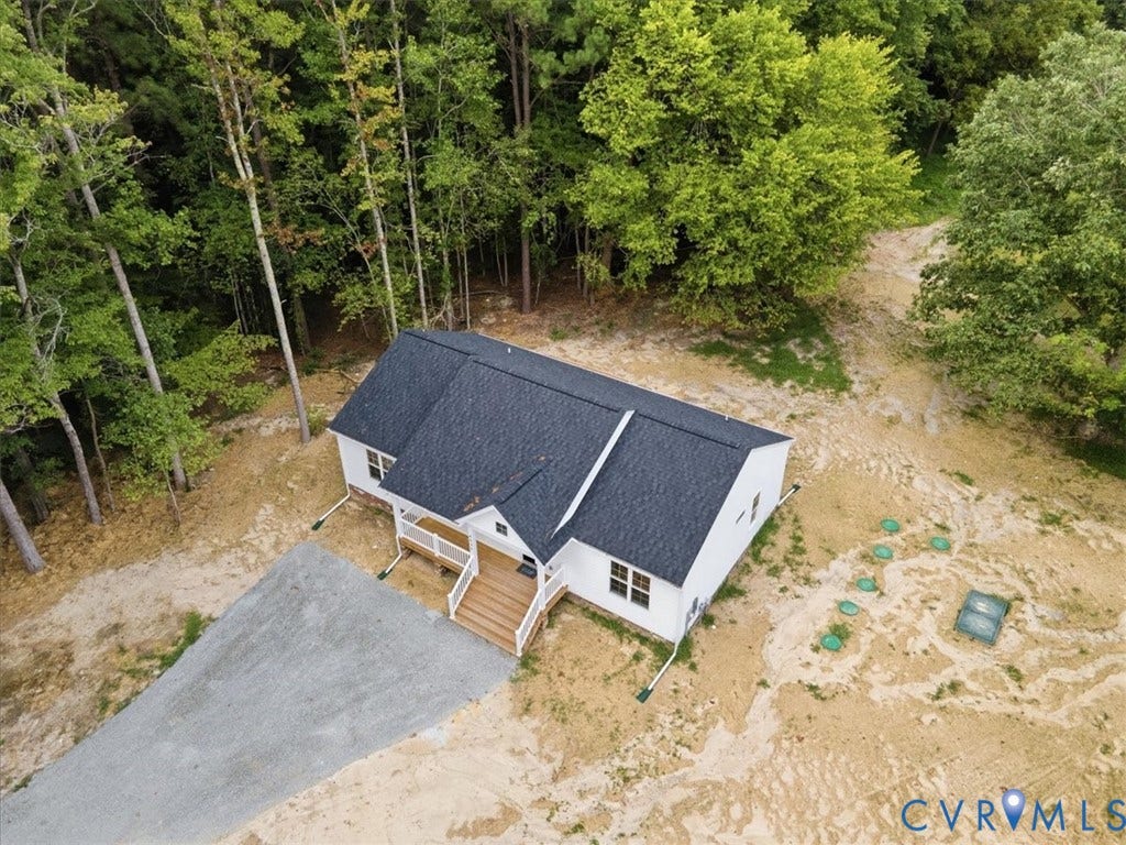 6635 Wilton Road, Chesterfield, VA 23832 6635 Wilton Road, Chesterfield, VA 23832