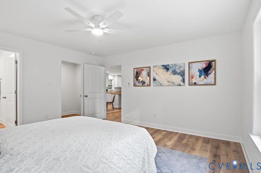 6635 Wilton Road, Chesterfield, VA 23832 6635 Wilton Road, Chesterfield, VA 23832