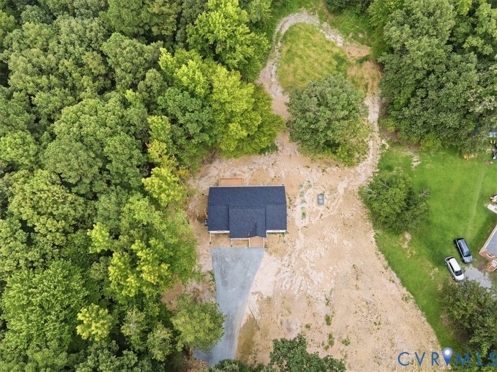 6635 Wilton Road, Chesterfield, VA 23832 6635 Wilton Road, Chesterfield, VA 23832