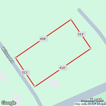 6635 Wilton Road, Chesterfield, VA 23832 6635 Wilton Road, Chesterfield, VA 23832