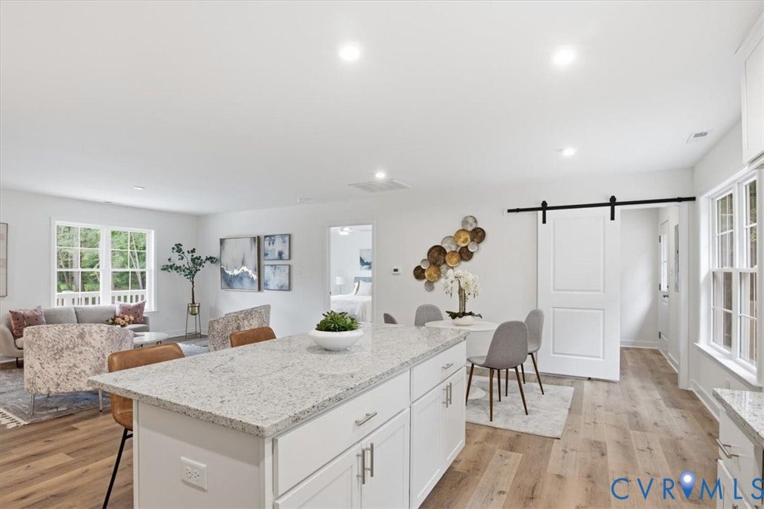 6635 Wilton Road, Chesterfield, VA 23832 6635 Wilton Road, Chesterfield, VA 23832
