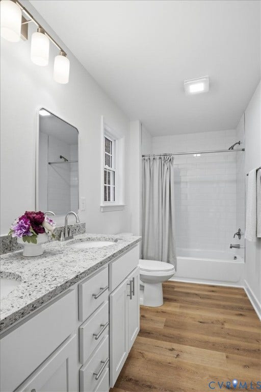 6635 Wilton Road, Chesterfield, VA 23832 6635 Wilton Road, Chesterfield, VA 23832