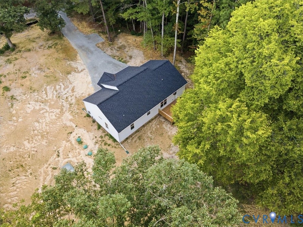 6635 Wilton Road, Chesterfield, VA 23832 6635 Wilton Road, Chesterfield, VA 23832