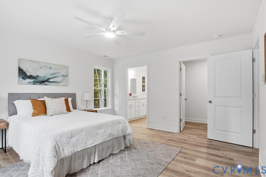 6635 Wilton Road, Chesterfield, VA 23832 6635 Wilton Road, Chesterfield, VA 23832