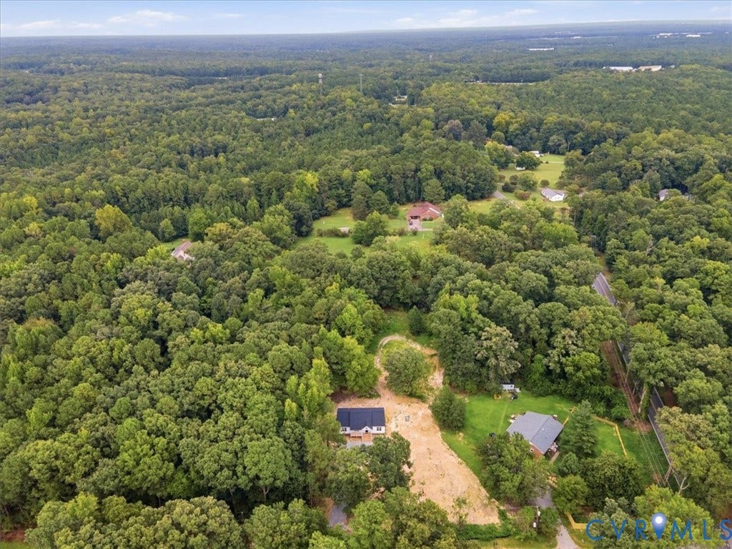 6635 Wilton Road, Chesterfield, VA 23832 6635 Wilton Road, Chesterfield, VA 23832