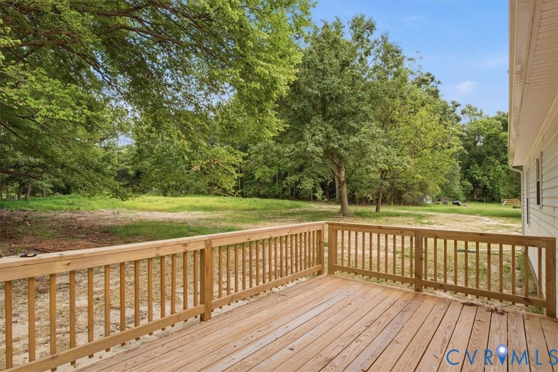 6635 Wilton Road, Chesterfield, VA 23832 6635 Wilton Road, Chesterfield, VA 23832